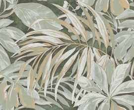 Керамогранит Naxos Alchymie Exotic Nat.Ret. 60x120 Naturale Rettificato