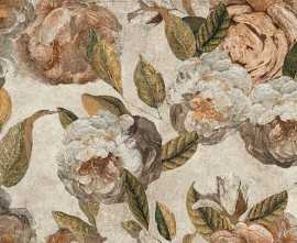 Керамогранит Naxos Alchymie Flowery Beige Na.Ret.60x120 Naturale Rettificato