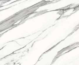 Керамогранит PrimaVera Alcor Light Grey 60x60