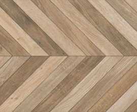 Керамогранит Goldis Tile Alder Decor AOQA BLOE 59.7x119.8 Alder Decor Beige Matt