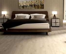 Керамогранит Goldis Tile Alder