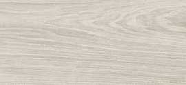 Керамогранит Goldis Tile Alder Ivory Rectified 10.5 mm