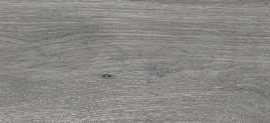 Керамогранит Goldis Tile Alder Gray Rectified 10.5 mm