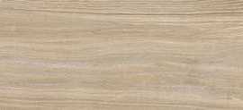 Керамогранит Goldis Tile Alder Cream Rectified 10.5 mm