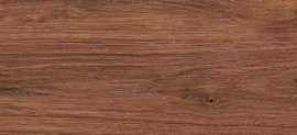 Керамогранит Goldis Tile Alder Brown Rectified 10.5 mm