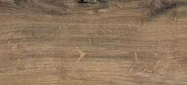 Керамогранит Goldis Tile Alder Beige Rectified 10.5 mm