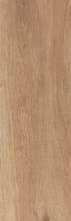 Керамогранит Yurtbay Seramik Alder Beige Glz.Porc.Tile Глазурованный