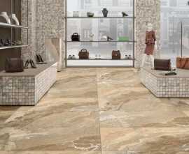 Керамогранит Velsaa Aldorado Terra