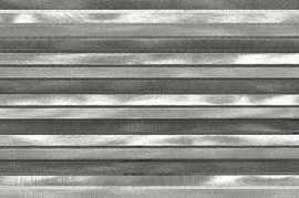 Бордюр настенный DUNE Alea Grey