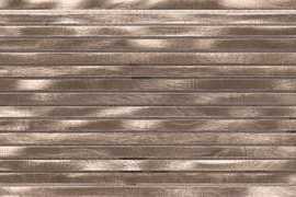 Бордюр настенный DUNE Alea Copper