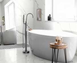 Керамогранит Global Tile Alfanzo