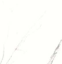 Керамогранит Global Tile Alfanzo Белый 60x120 Полированный