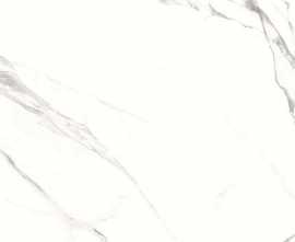 Керамогранит Global Tile Alfanzo Белый 60x60 Полированный