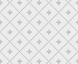 Керамогранит Keros Alhambra Gris