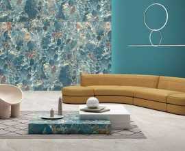 Керамогранит Seron Alicante Aqua Exotic
