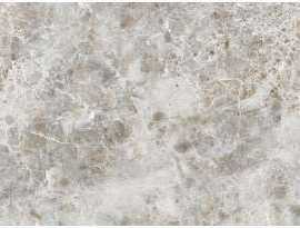 Керамогранит Axima Alicante Светло-серый Ретт. 120x60-2