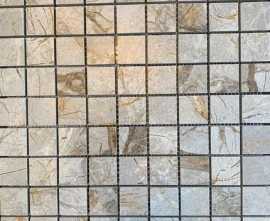 Мозаика Varmora Alkarz Rocker чип 32x32