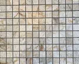 Мозаика Varmora Alkarz Rocker чип 23.5x23.5