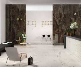 Керамогранит Marazzi Italy Allmarble