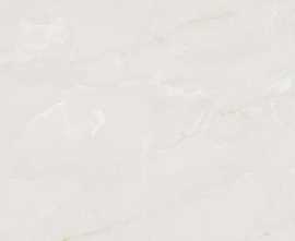 Керамогранит Marazzi Italy Allmarble Onice Avorio Lux Rett. 60x120 глянцевый