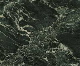 Керамогранит Marazzi Italy Allmarble Verde Aver lux ret