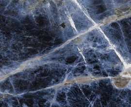 Керамогранит Marazzi Italy Allmarble Sodalite Blu lux ret