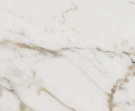 Керамогранит Marazzi Italy Allmarble Golden White Lux Rett.