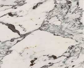 Керамогранит Marazzi Italy Allmarble Capraia lux