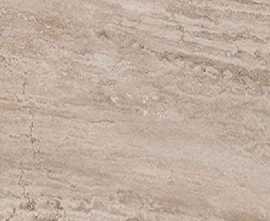 Керамогранит Marazzi Italy Allmarble Travertino Lux 116