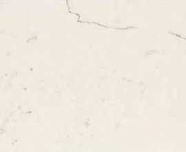 Керамогранит Marazzi Italy Allmarble Statuario 120
