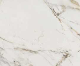 Керамогранит Marazzi Italy Allmarble Golden White Rett. 60x60 матовый