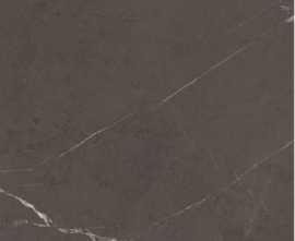 Керамогранит Marazzi Italy Allmarble Imperiale Lux 60х60