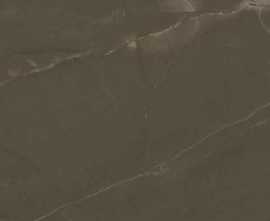 Керамогранит Marazzi Italy Allmarble Pulpis Lux 60х60