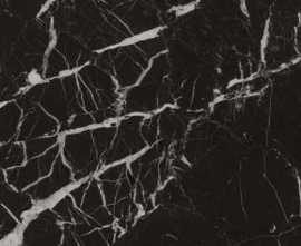 Керамогранит Marazzi Italy Allmarble Elegant Black Lux 60х60