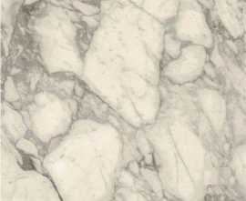 Керамогранит Marazzi Italy Allmarble Allmarble Calacatta Extra Lux 60x60
