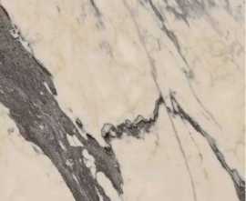 Керамогранит Marazzi Italy Allmarble Allmarble Carpaia 60x60