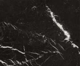 Керамогранит Marazzi Italy Allmarble Elegant Black 60x60