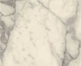 Керамогранит Marazzi Italy Allmarble Calacatta Extra 60x60