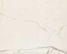 Керамогранит Marazzi Italy Allmarble Statuario RT 60