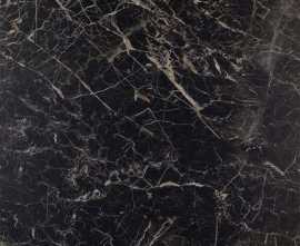 Керамогранит Marazzi Italy Allmarble Saint Laurent Lux Rett.58