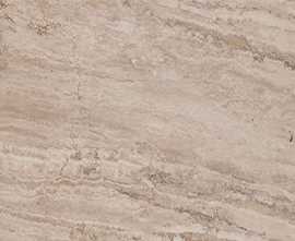 Керамогранит Marazzi Italy Allmarble Travertino Lux 58