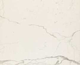 Керамогранит Marazzi Italy Allmarble Statuario Lux 58