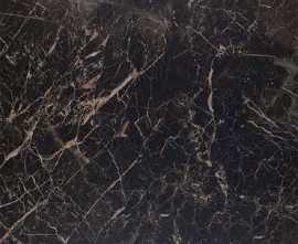 Керамогранит Marazzi Italy Allmarble Saint Laurent Lux 58