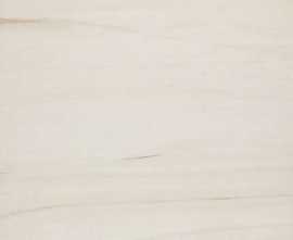 Керамогранит Marazzi Italy Allmarble Lasa Lux 58