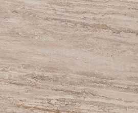 Керамогранит Marazzi Italy Allmarble Travertino 30