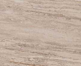 Керамогранит Marazzi Italy Allmarble Travertino Lux