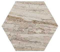 Керамогранит Marazzi Italy Allmarble Travertino 21