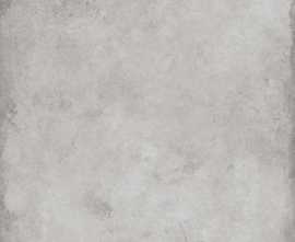 Керамогранит Pamesa Alloy Pearl Decorstone 120x120