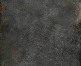 Керамогранит Pamesa Alloy Coal Decorstone 120x120
