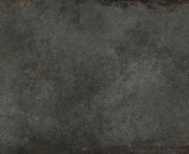 Керамогранит Pamesa Alloy Coal Decorstone 60x120